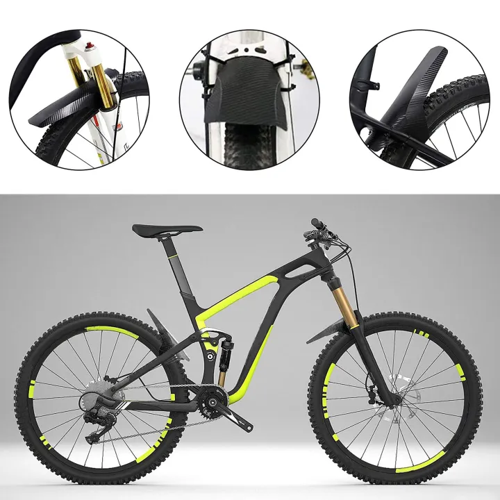 2Pcs%20Mountain%20Bike%20,%20Front%20and%20Rear%20Mud%20Guard,%20Adjustable%20Fenders%20Fits%2026%20Inch,%2027.5%20Inch,%2029%20Inch%20Size%20Bike%20-%20Image%202