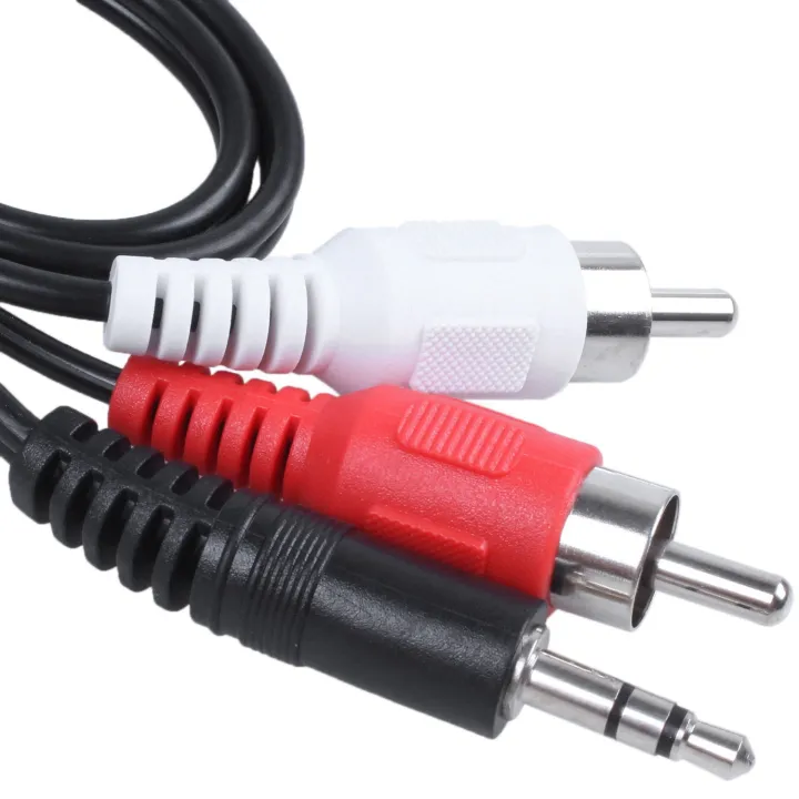 1%20set%20Digital%20Optical%20Coaxial%20Signal%20to%20Analog%20Audio%20Converter%20Adapter%20&%201%20pcs%203.5mm%20Headphones%20Plug%20Jack%20Audio%20Cable%20-%20Image%204