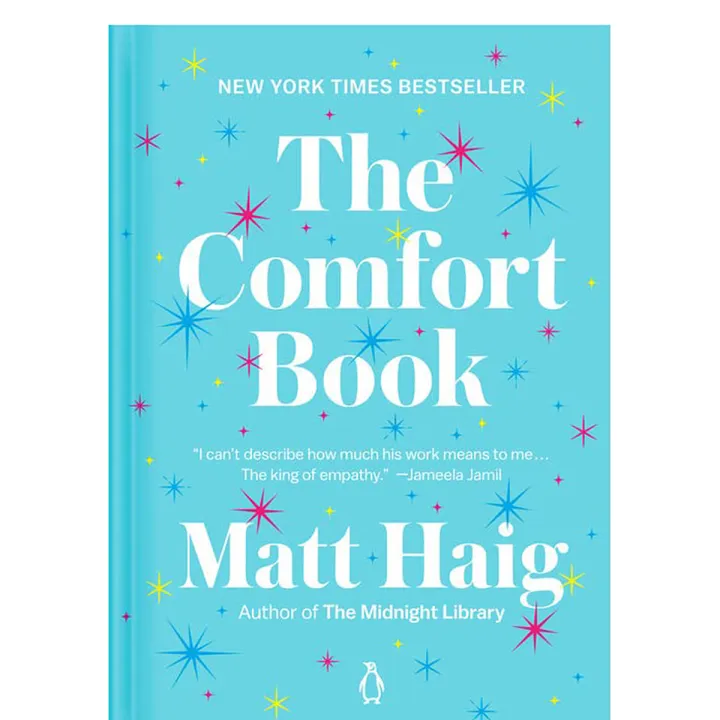 The%20Comfort%20Book%20by%20Matt%20Haig%20(White%20Print)%20-%20Image%203
