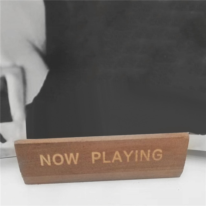 2X%20CD%20Record%20Stand%20Wood%20Vinyl%20Tabletop%20Holders%20LP%20Music%20Albums%20Display%20Album%20Deskop%20Rack%20-%20Image%206
