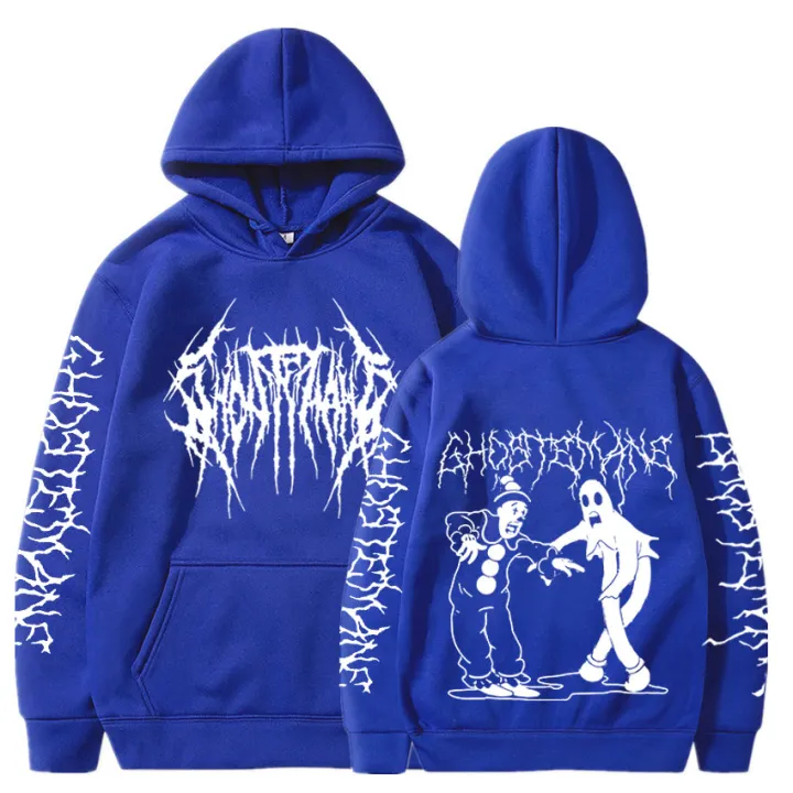 Ghostemane%20Hoodies%20Men%20Women%20Fashion%20Hoodies%20Kids%20Hip%20Hop%20Hoodies%20Sweatshirts%20Men's%20Clothing%20Rapper%20Sweats%20Gothic%20Coats%20Boy%20-%20Image%202