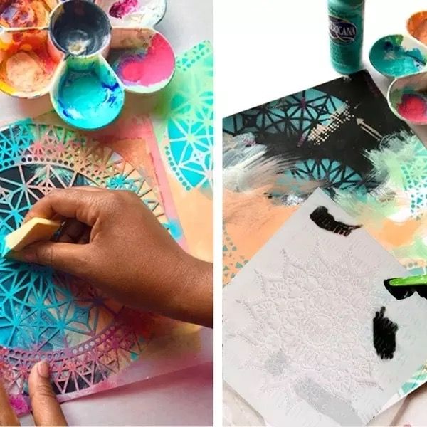 Stencil%20for%20Wall%20&%20Fashion%20Painting%20Template%2010in%20by%208in.%20-%20Image%203