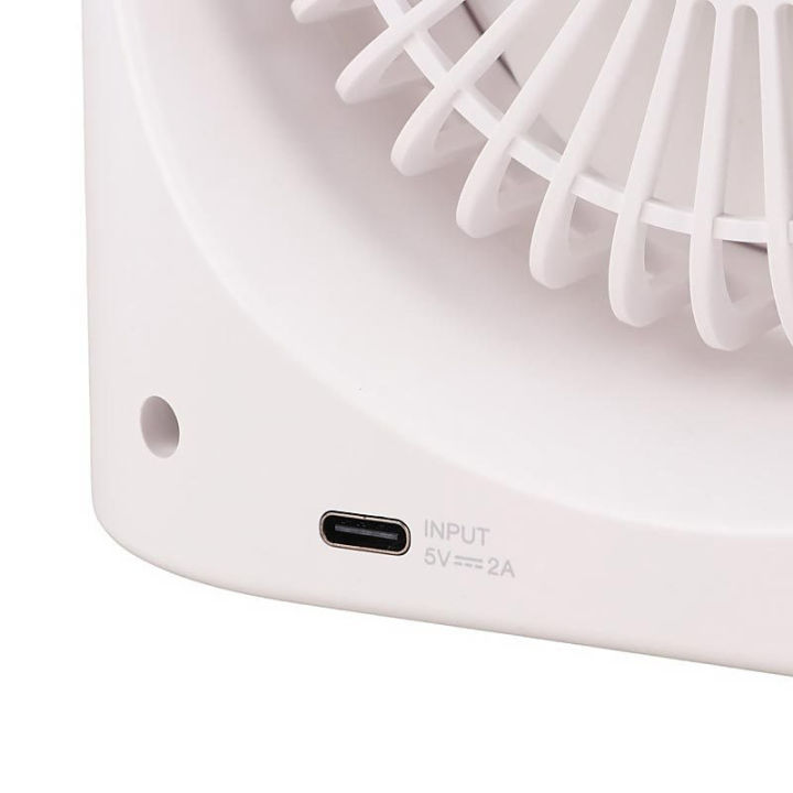 Dp-7688%20Rechargeable%20Fan%20Plus%20Humidifiers%20-%20Image%206