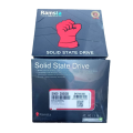 Ramsta 256 GB - best Speed -Solid State Drives - 2.5 Inch S.S.D - for any laptop or desktop computer  with 3 years warranty. 