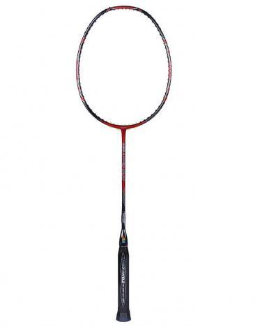 Badminton%20Racket%20%E2%80%93%20Red%20and%20Black%20-%20Image%202