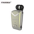 Fineblue F-V2 Bluetooth 4.1 Wireless Stereo Bluetooth In-Ear Earphone Mini Headset for iPhone Samsung tablet Bluetooth F-V2.