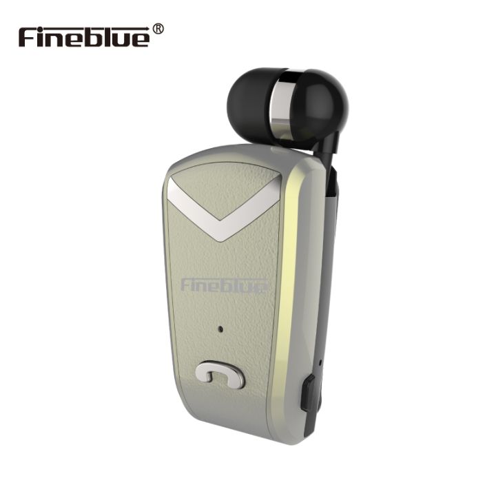 Fineblue%20F-V2%20Bluetooth%204.1%20Wireless%20Stereo%20Bluetooth%20In-Ear%20Earphone%20Mini%20Headset%20for%20iPhone%20Samsung%20tablet%20Bluetooth%20F-V2%20-%20Image%203