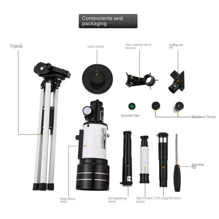 F30070M%20Astronomical%20Telescope%20with%20Star%20Seeker%20for%20Children's%20Professional%20Lunar%20Observation%20High%20Power%20HD%20Observation%20Glasses%20-%20Image%202