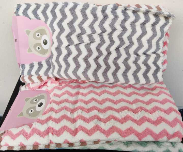 Baby%20Soft%20Face%20Towel%20CN-1pcs%2011*11%20inch%20square%20-1pcs%20-%20Image%209