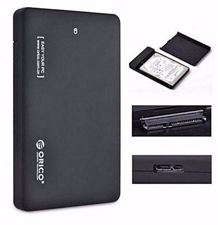 HDD%20Enclosure%20HDD%20Storage%20Box%20USB%203.0%20-%20Image%204