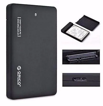 HDD%20Enclosure%20HDD%20Storage%20Box%20USB%203.0%20-%20Image%204