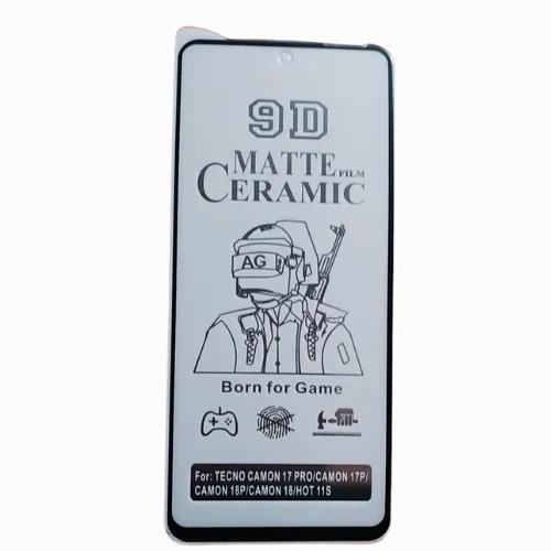 Matte%20Ceramic%20Film%20Glass%20Protector%20I%20INFINIX%20HOT%2011S%20/%20INFINIX%20HOT%2011S%20NFC%20I%20Touch%20Screen%20Protector%20-%20Its%20not%20GLASS%20-%20Image%206