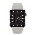 S9 Max Smartwatch Watch Series 9 Bluetooth Call 2.19" Full Touch Smart Watch Sleep Monitoring Wireless Charging Watch for Men Women. 