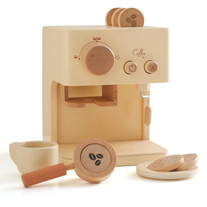 Wooden%20Montessori%20Toy%204-in-1%20Intelligence%20Box%20Set%20Column%20Pull%20Radish%20Cart%20Game%20Stick%20Kids%20Shape%20Matching%20Educationsl%20Toys%20Puzzle%20KankongAgu%20-%20Image%207