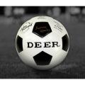 Deer Professional football_Official Size. 