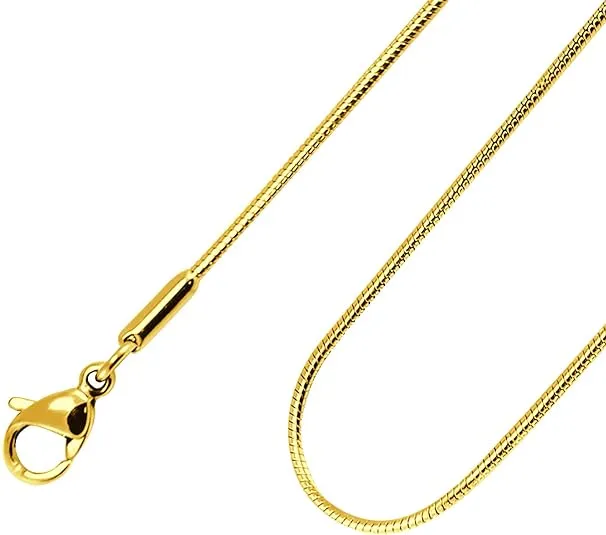 Stainless%20Steel%20Snake%20Chain%20Necklace%20For%20Men%20-%20Image%209