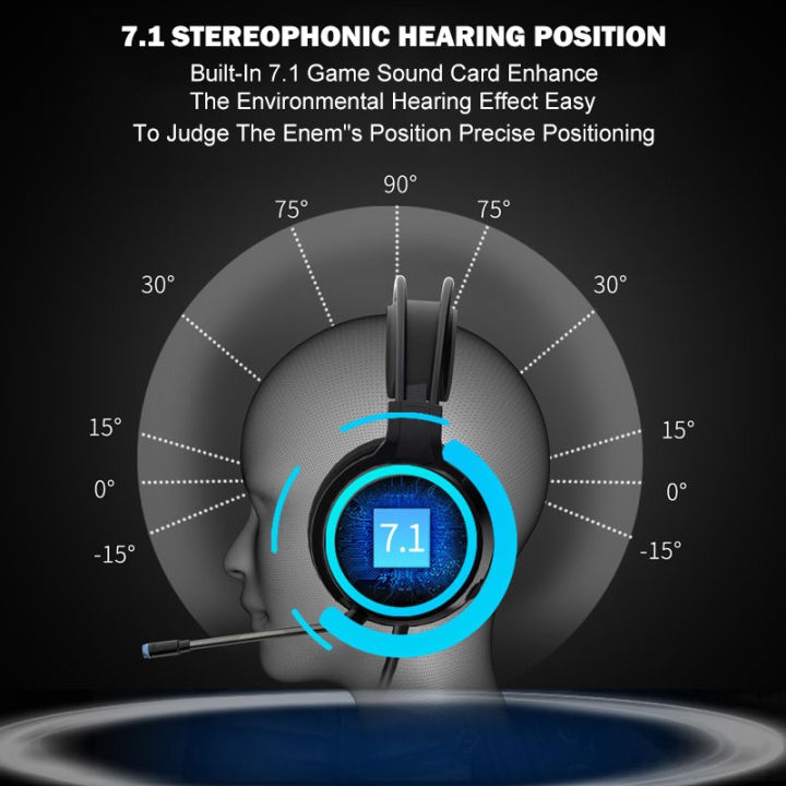 %E3%80%90Versatile%E3%80%91%20Mkeps%20gaming%20headphones%20led%20wired%20headset%20noise%20canceling%20with%20microphone%20for%20PC%20computer%20-%20Image%208