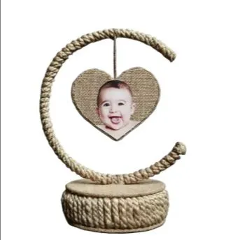 Photo%20Frame%20making%20with%20Cardboard%2010"%20and%20Jute%20Burlap%20%7C%20DIY%20Handmade%20Photo%20Frame%20decoration%20%7C%20Photo%20frame%20decoration,%20Cardboard%20photo%20frame,%20Handmade%20photo%20frames%20-%20Image%202