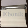 Frosting Edible sheets(Photo paper) 1 box. 