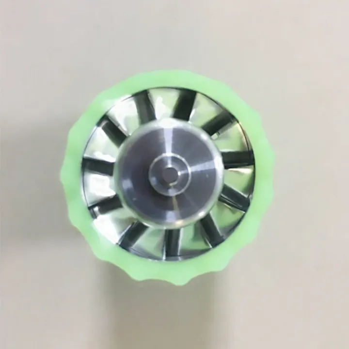 100000rpm%20Ultra-high%20Speed%20Motor%20AC%20220V%20130W%20Brushless%20Motor%20For%20High-end%20Hair%20Dryer%20Engine%20-%20Image%203