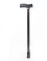 Adjustable and Foldable Hand Walking Sticks for old man.