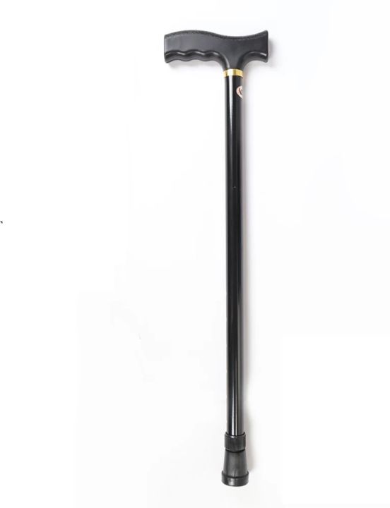 Adjustable and Foldable Hand Walking Sticks for old man