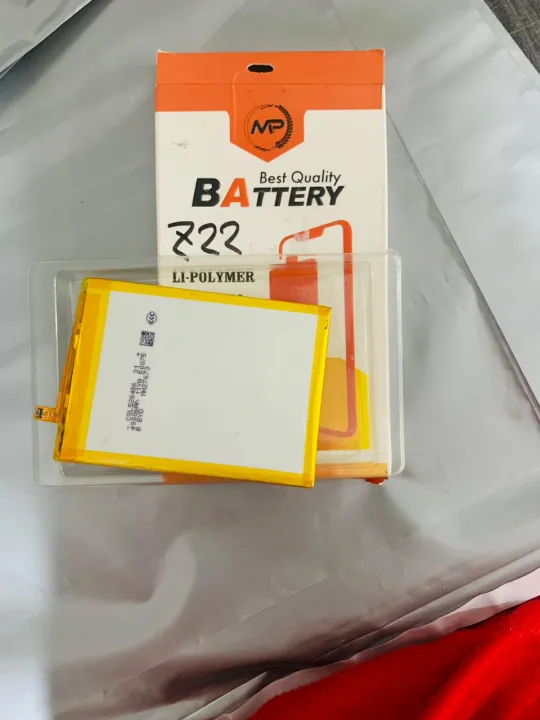 Mobile%20Battery%20For%20Symphony%20Z22%20-%20Image%204