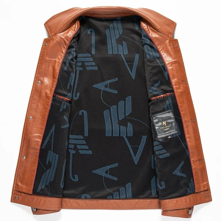 Spring%20New%20Men%20Lapel%20Leather%20Jacket%20Single%20Breasted%20Business%20Casual%20Coat%20Autumn%20Winter%20Male%20Fashion%20Motorcycle%20Pocket%20Outerwear%20-%20Image%205