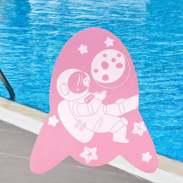 Swim%20Training%20Aid%20Swimming%20Floating%20Board%20EVA%20Swim%20Training%20Board%20Swim%20Trainer%20for%20Swimming%20Beginners%20Children%20Unisex%20Kids%20Learning%20Swim%20-%20Image%204