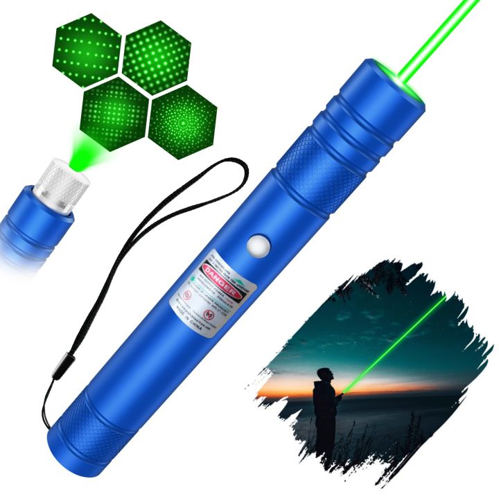Green%20Laser%20light%20Adjustable%20Rechargeable%20Battery%20system%20Laser%20Pointer%20Laser%20light%20Focus%20(Professional)%20-%20Image%204
