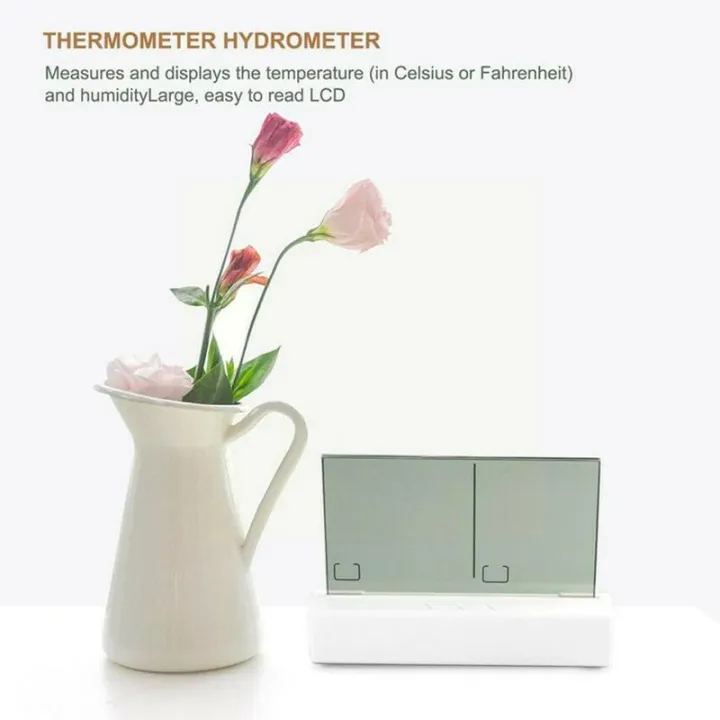 Transparent%20Thermometer%20Hydrometer%20LCD%20Digital%20Window%20Adhesive%20Cup%20Suction%20Measures%20Hygrometer%20Tape%20L2S2%20-%20Image%207