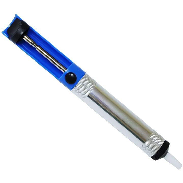 High%20quality%20Solder%20Sucker-%20desoldering%20pump%20-%20Image%203