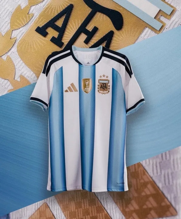 Argentina%203%20Star%20Player%20Edition%20Home%20Jersey%202026%20-%20Imported%20-%20Image%205