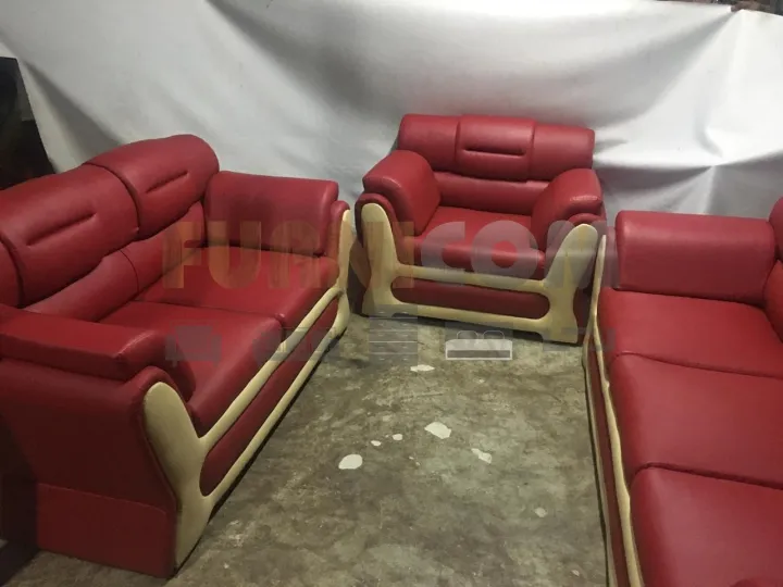 Cozy%20Classy%20Sofa%20Set%20-%20Image%206