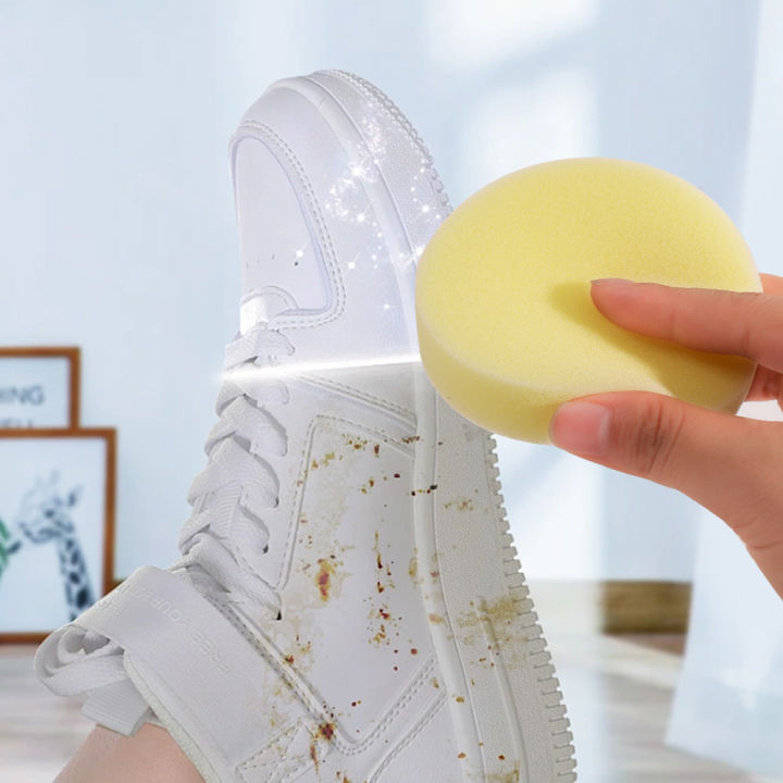 Cleaner%20Stains%20Strong%20Decontamination%20Wipe%20White%20Shoe%20Multi-functional%20Cleansing%20Maintenance%20Pasty%20Easy%20To%20Use%20Cleaning%20Cream%201Pcs%20-%20Image%205