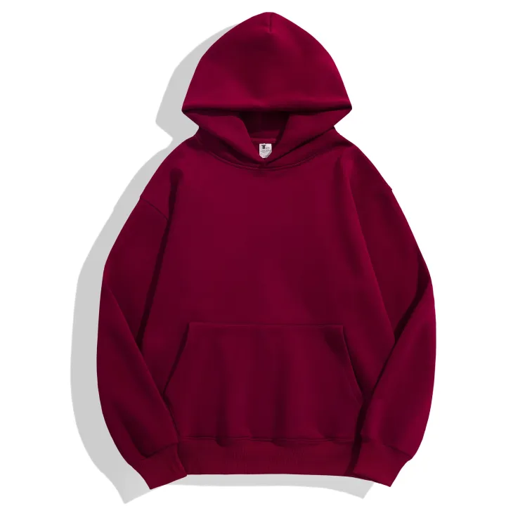 16.9oz%20480gsm%20Heavy%20Weight%20Cotton%20Plus%20Velvet%20Hooded%20Sweater%20Men%20Thickened%20Tight%20Polar%20Fleece%20Pullover%20Hoodie%20Women%20Sweatshirt%20-%20Image%207