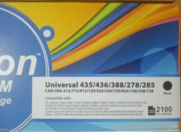 85A%20Toner%20Cartridge%20For%20Laser%20Printers%20P1102%20-%201132%20-%20M1217/M1218/M1219/M15222/M1522Nf%20&%20Lbp6000%20-%20Lbp6020/Lbp6030;%20Mf3010/4410/Mf4420/M4430/M4570%20-%20Image%203