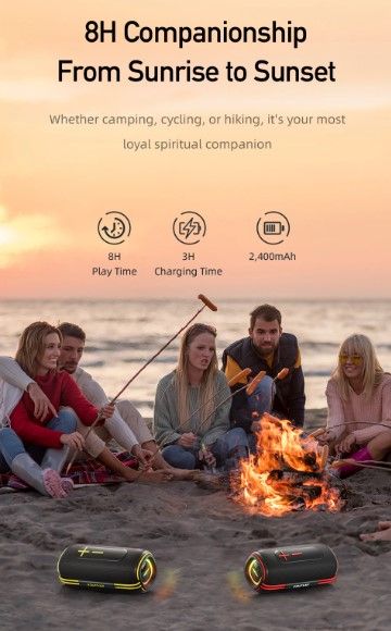 Awei%20KA5%20Portable%20Bluetooth%20Speaker%2020W%20High%20Quality%20Dual%20Diaphragm%20TWS%20Dual%20Paired%20Speakers%20IPX5%20Waterproof%20Powerful%20Bass%20Outdoor%20Bluetooth%20Speaker%20-%20Image%206