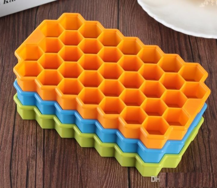 Plastic%20Ice%20Cube%20Tray%2037%20Cavity%20Ice-making%20Box%20-%20Image%205