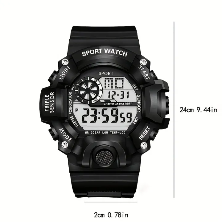 Students%20Waterproof%20Luminous%20Sports%20Electronic%20Watch,%20Alarm%20Clock%20Watch,%20Ideal%20choice%20for%20Gifts%20-%20Image%202