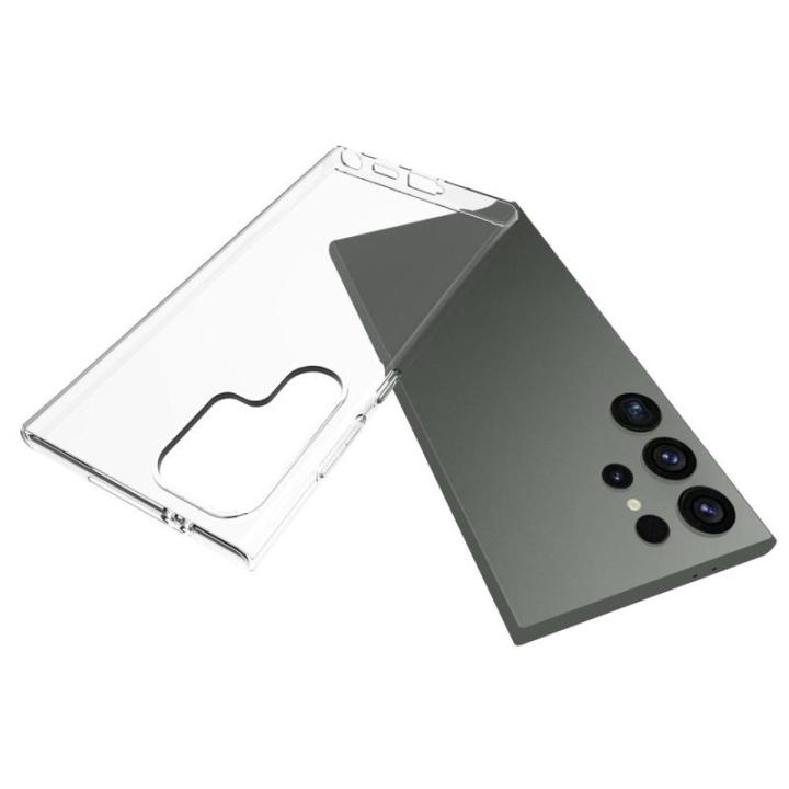 For%20Samsung%20Galaxy%20S24%20Ultra%20Transparent%20Soft%20Tpu%20Back%20Case%20Official%20Shockproof%20Four-Corner%20Silicone%20Cover%20For%20Samsung%20S24%20Ultra%20Mobile%20Phone%20Back%20Cover%20-%20Image%205