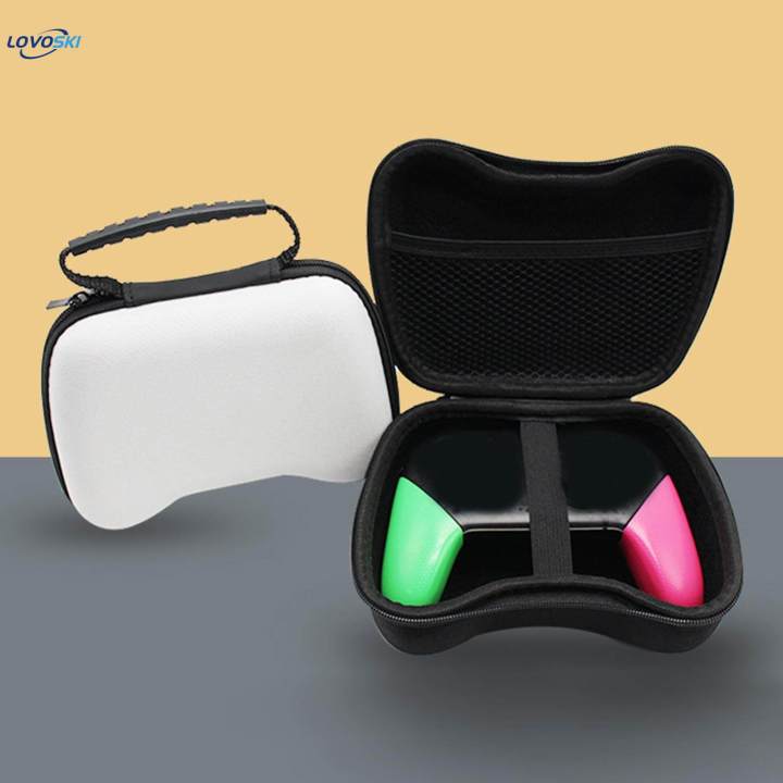 Controller%20Carrying%20Travel%20Case%20Protective%20Cover%20Portable%20Anti%20Scratch%20Gaming%20Console%20Accessories%20Universal%20Game%20Controller%20Holder%20Protector%20-%20Image%208