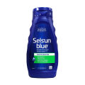 Selsun Blue Moisturizing with Aloe Dandruff Shampoo-325 ml. 