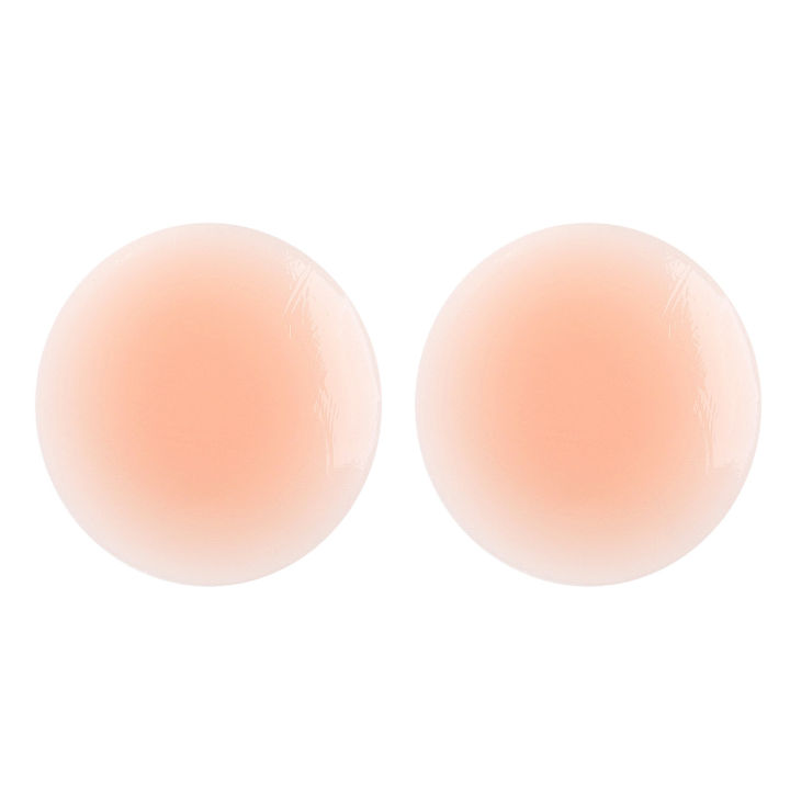 Reusable%20Invisible%20Push%20Up%20Bra%20Backless%20Strapless%20Bra%20Chest%20Seamless%20Front%20Closure%20Bralette%20Underwear%20Women%20Self-Adhesive%20Sticky%20-%20Image%209