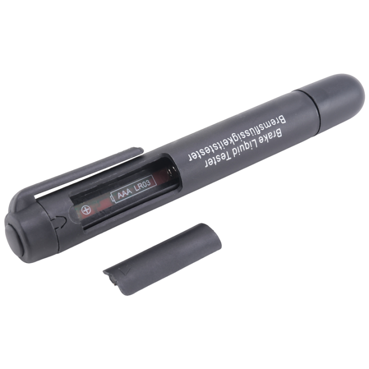 Black%20Digital%20Brake%20Fluid%20Tester%20Brake%20Fluid%20Moisture%20Analyzer%20with%205%20LED%20Indicators%20-%20Image%202