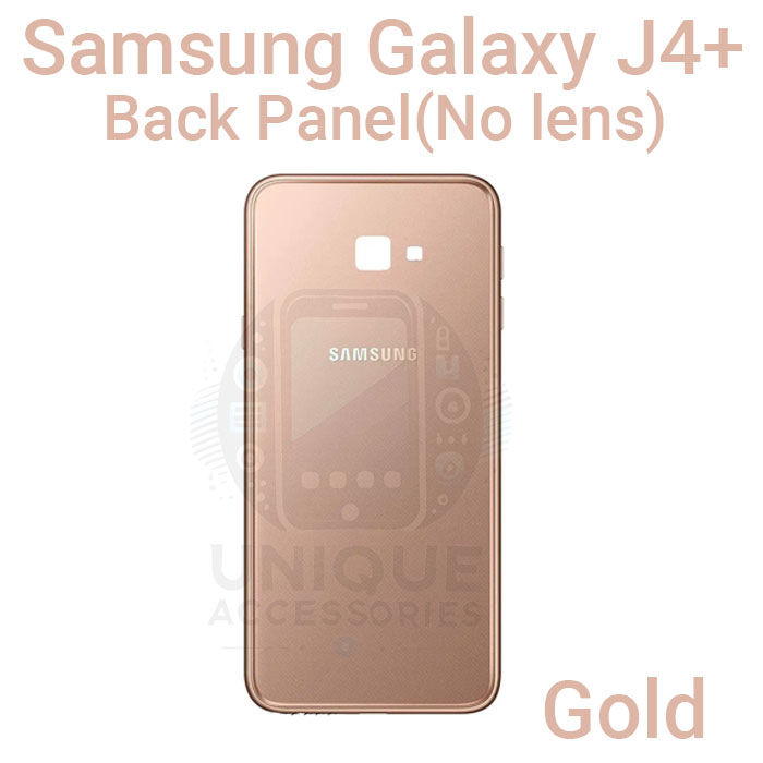 For%20Samsung%20Galaxy%20J4%20Plus%20Side%20Frame%20+%20Back%20Panel%20Housing%20+%20Camera%20Glass%20Back%20shell%20Replacement%20Spare%20Parts%20-%20Image%203
