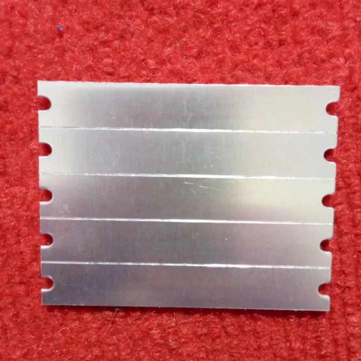 LN6510%203.7V%20WHITE%20Color%203W%203.7V%20COB%20LED%20White%20COB%20LED%203W%20COB%20LED%20Light%20Bulbs%20For%203.7V%20Battery%20-%20Image%202