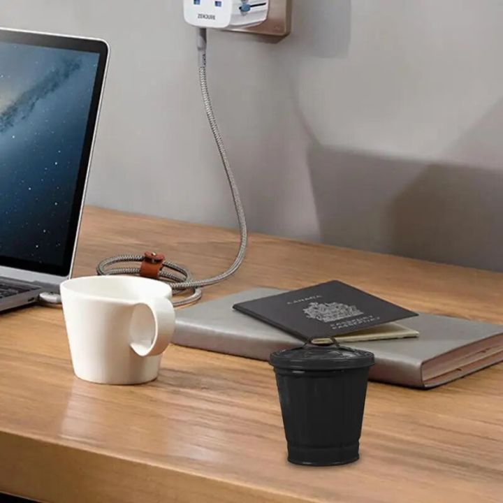 %E3%80%90hot%E3%80%91%20Desktop%20Garbage%20Bin%20Cute%20Mini%20Trash%20Can%20Table%20Storage%20Jar%20Flower%20Pot%20Pen%20Holder%20Wastebasket%20Trash%20Can%20Garbage%20Holder%20Flower%20Pot%20-%20Image%204