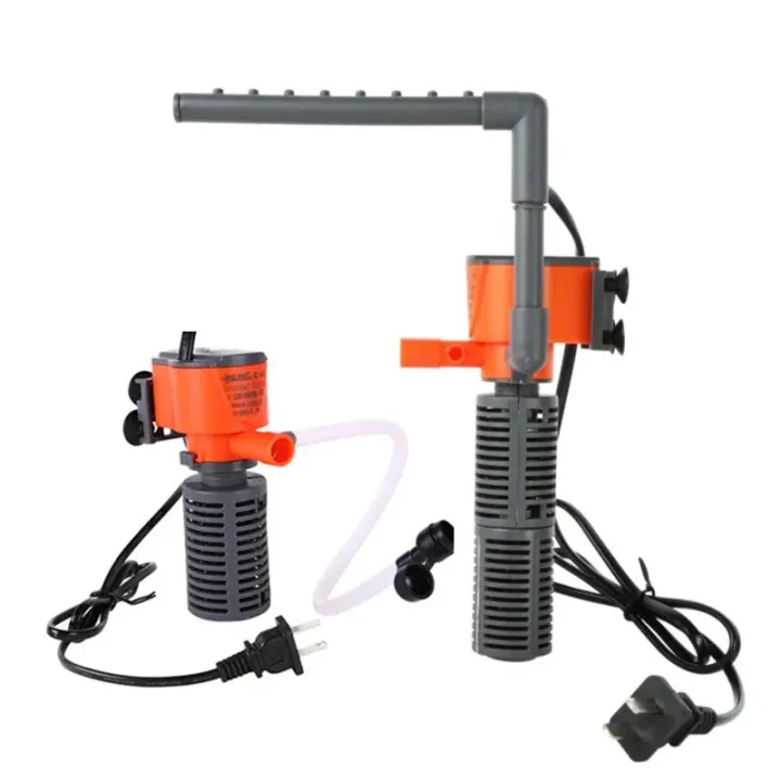 3-IN-1%20Mini%20Aquarium%20Internal%20Filter%20Submersible%20Water%20Pump%20Filter%20Oxygen%20Circulation%20For%20Fish%20Turtle%20Tank%203W%205W%20220V%20-%20Image%202