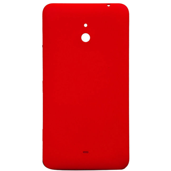 Nokia%20Microsoft%20Lumia%201320%20-%20(%20Plastic%20)%20Back%20Shell%20/%20Casing%20/%20Back%20Panel%20/%20Battery%20Cover%20/%20Back%20Door%20/%20Back%20Replacement%20Part%20-%20Image%202